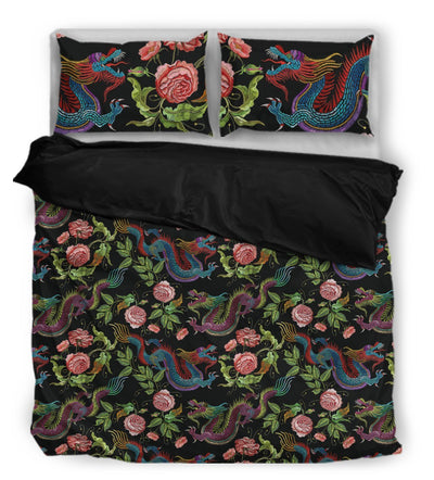 Copy of MIAN bedding