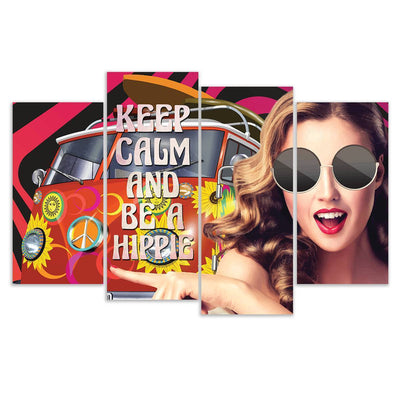 Keep Calm