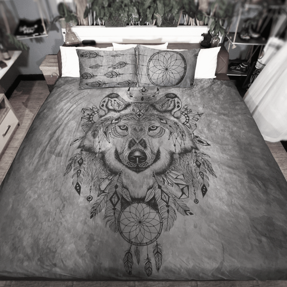 Bedding