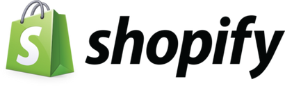 Shopify Theme