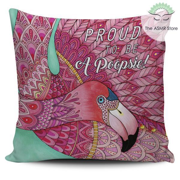 Proud To Be A Poopsie