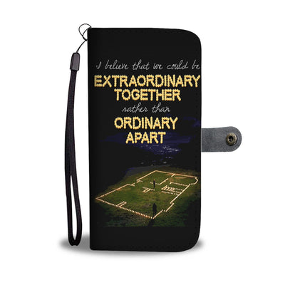 Wallet Phone Case 4