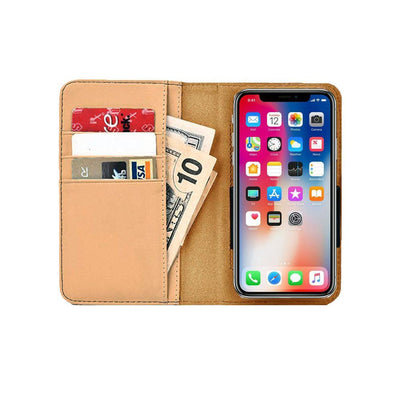 Wallet Phone Case 4