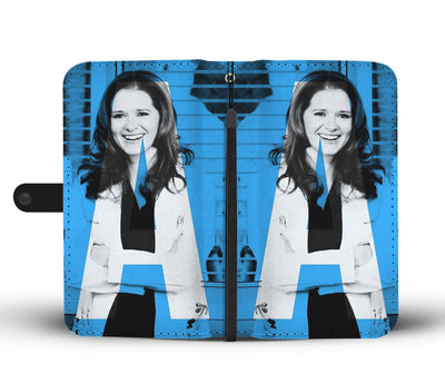 Wallet Phone Case 9