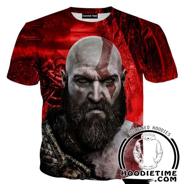 God of War