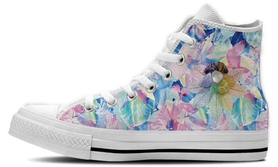 Leaf Shoes
