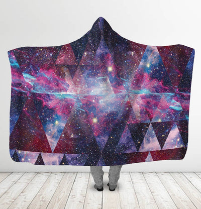 Amazing Galaxy