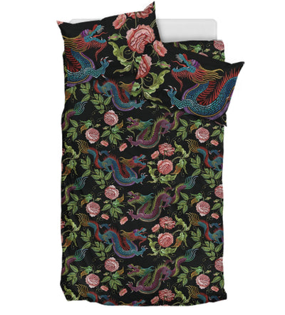 Copy of MIAN bedding