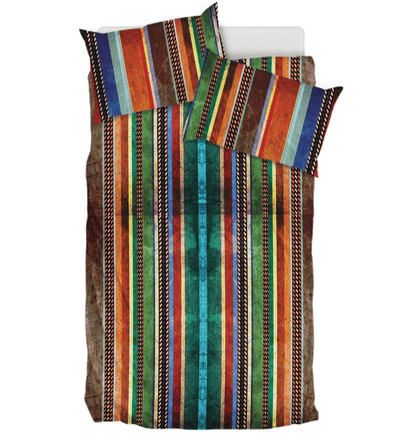 MIAN bedding