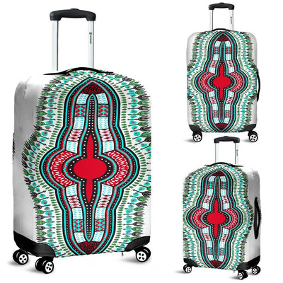 Luggage Cover