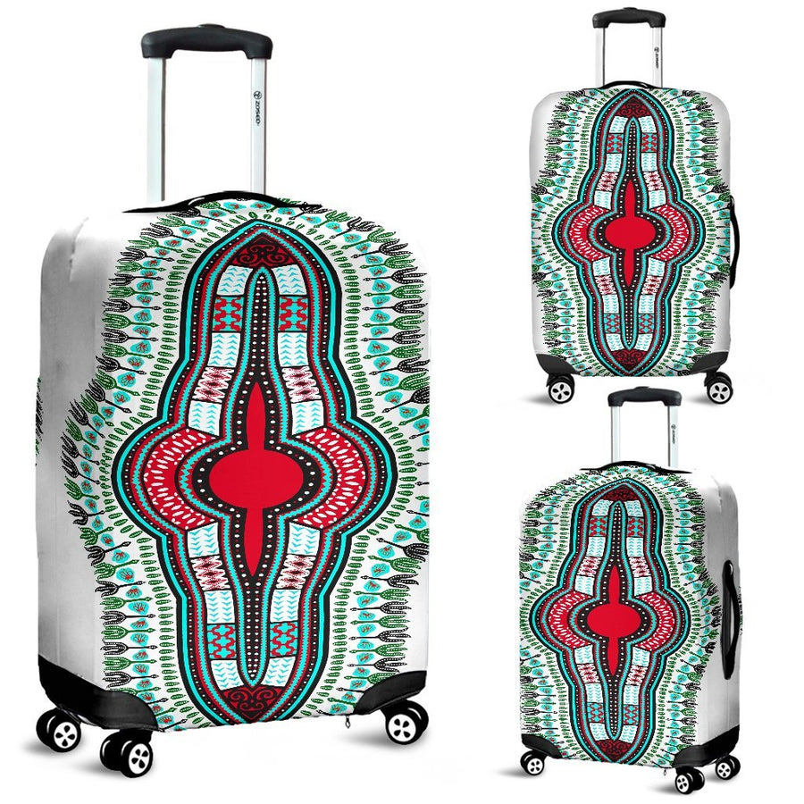Luggage Cover