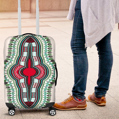 Luggage Cover