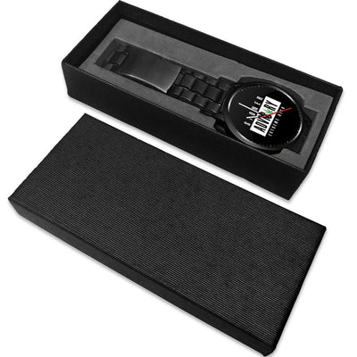 Stoner Advisory Weed Watch